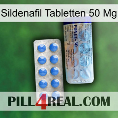 Sildenafil Tablets 50 Mg 39